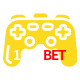 Não perca essa oportunidade se você gosta de apostar em eSports!