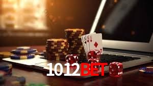 Interface Premium 1012bet