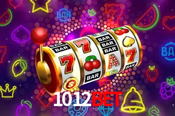 A Revolução dos Aplicativos de Jogos no 1012bet