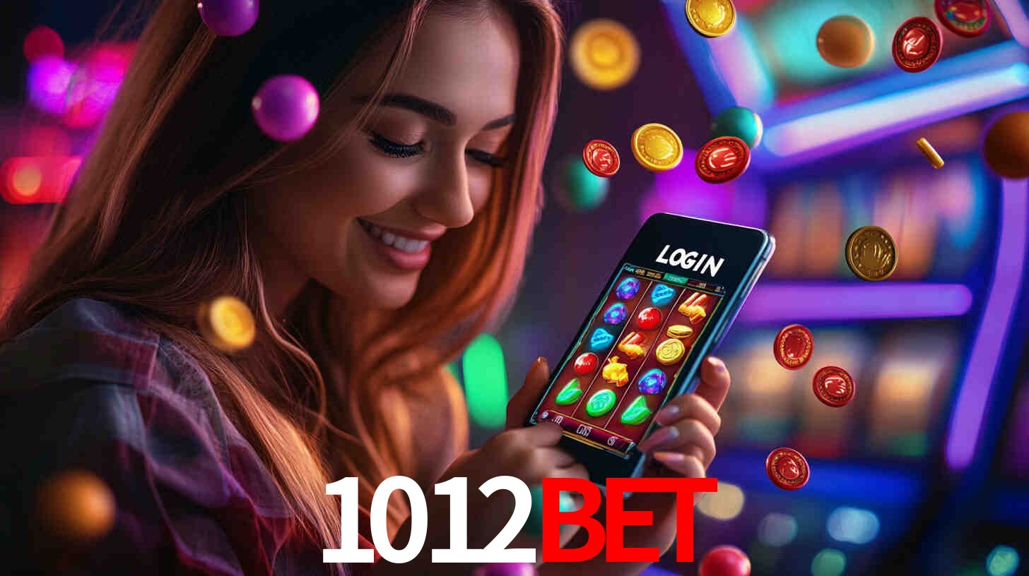 VIP Casino 1012bet