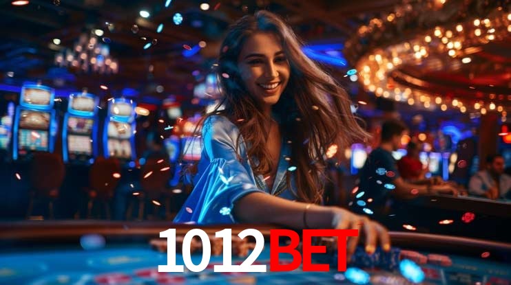 Platform Technology 1012bet
