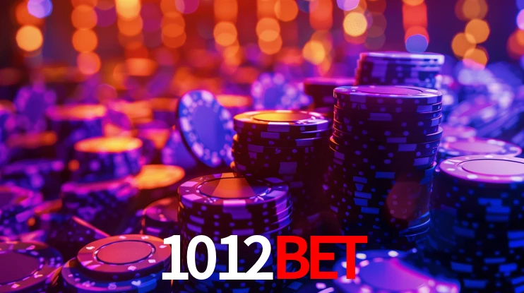 Instant EasyPaisa 1012bet