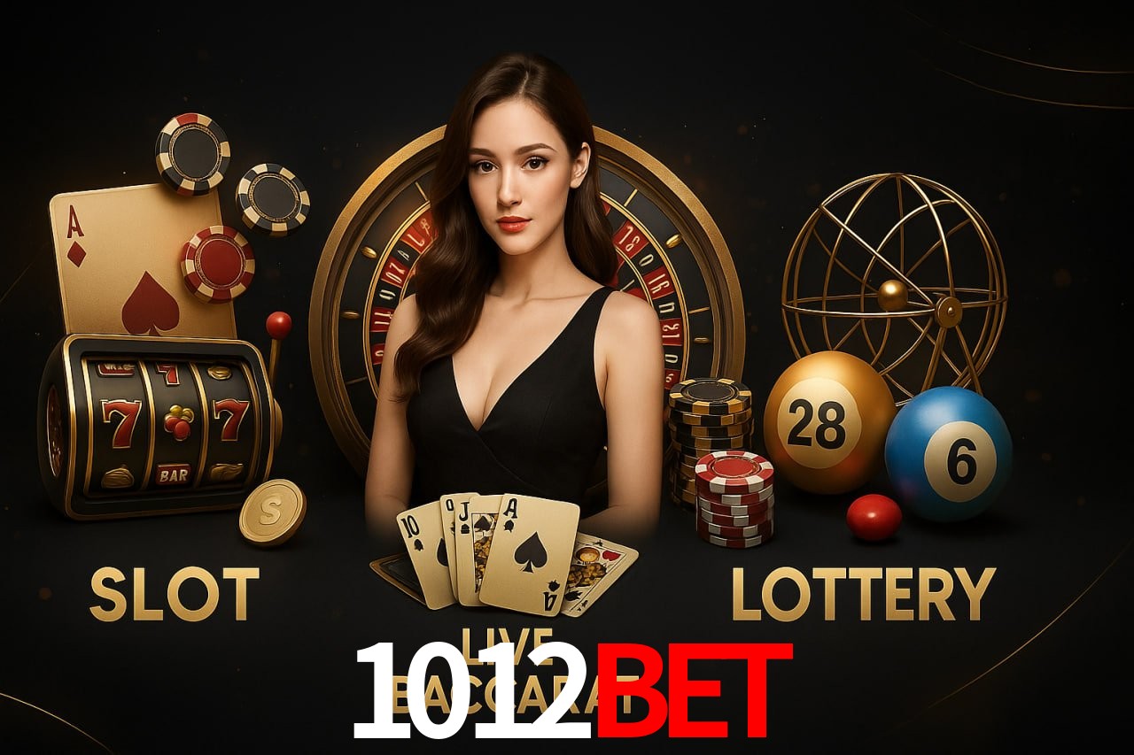 1012bet login