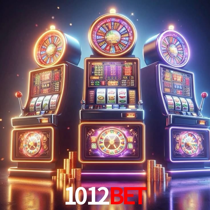 Spaceman Game 1012bet