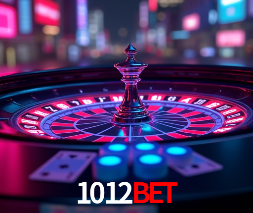 1012bet: Jogue Crash e Experimente Alta Recompensa Instantânea