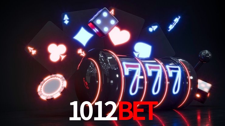 2FA Security 1012bet