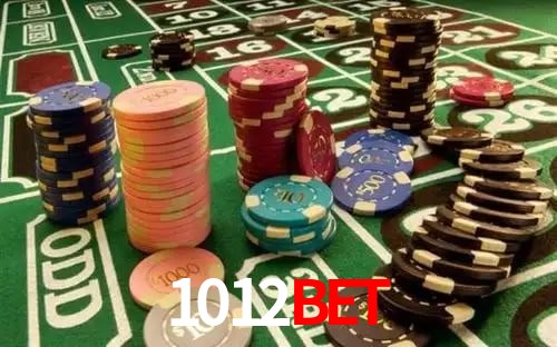1012bet,1012bet.com