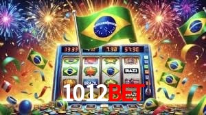 Seasonal Promotions 1012bet