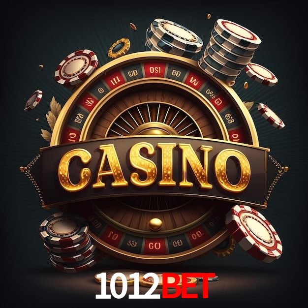 1012bet login