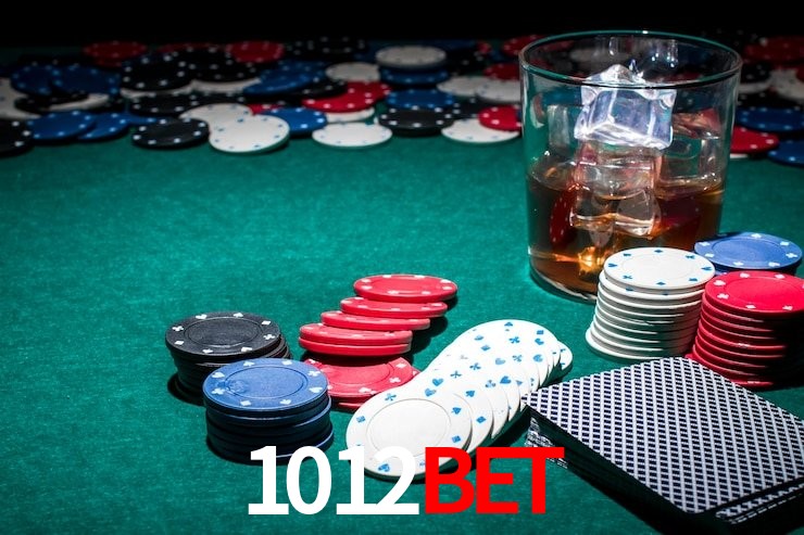 Apostas de Basquete 1012bet