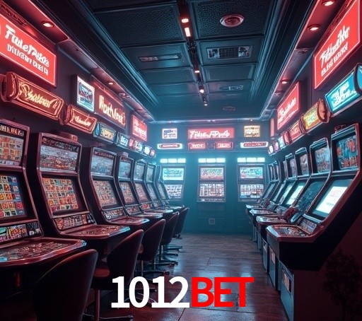 1012bet