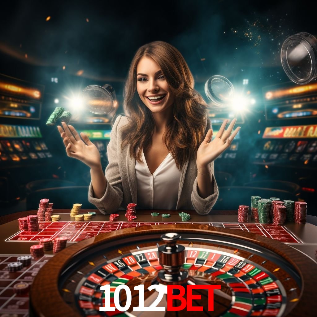 Crash Games Strategies 1012bet