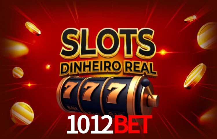 1012bet,1012bet.com