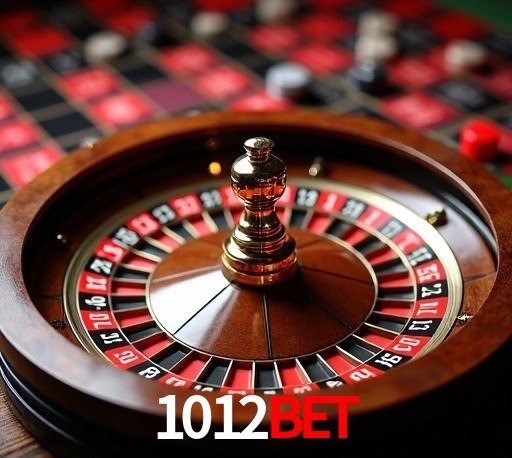 1012bet.com