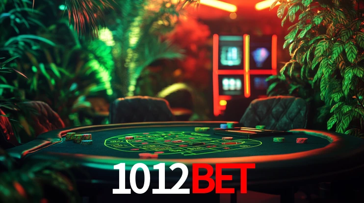 Player Reviews 1012bet