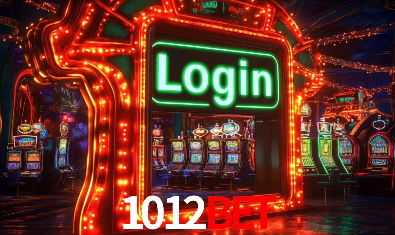 Experiência VIP 1012bet
