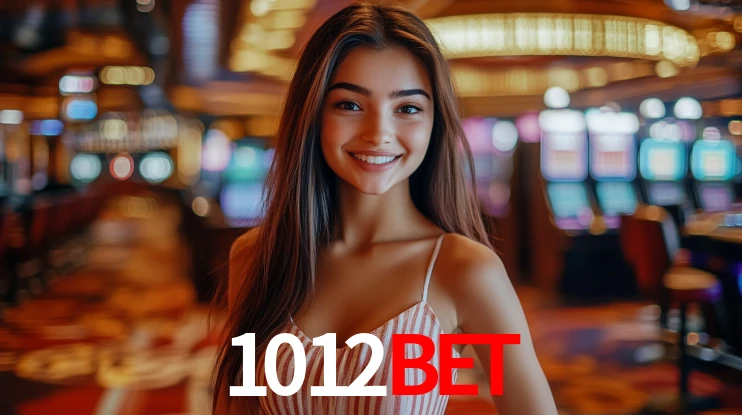 Tennis Betting 1012bet