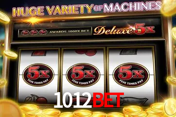 A Emoção da Loteria na 1012bet: Uma Chance de Mudança de Vida