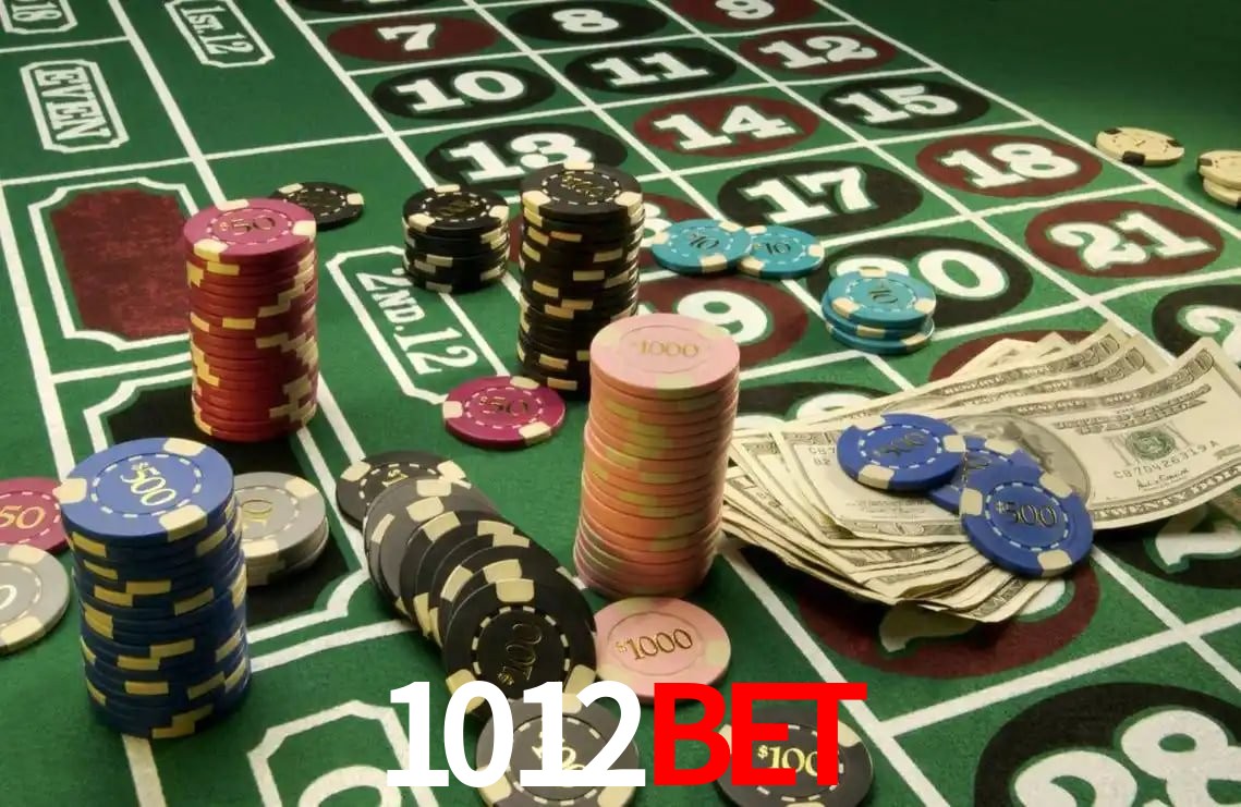 Crash Games Statistics 1012bet