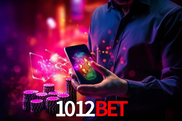 Estratégias Crash Games 1012bet