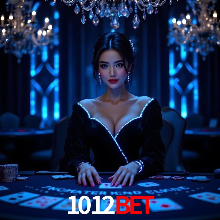 Benefícios da Conta 1012bet