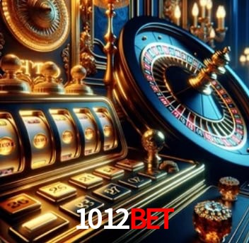 Apostas de Tênis 1012bet