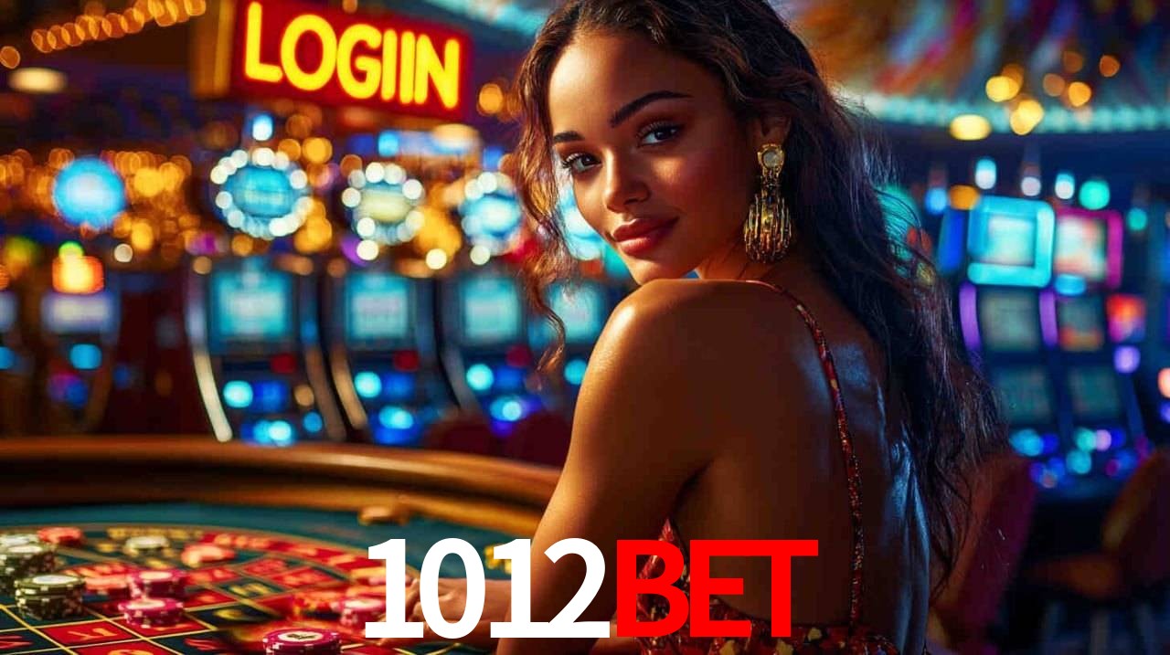 Segurança 2FA 1012bet