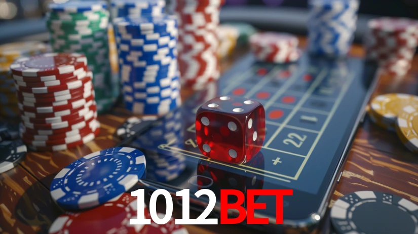Exclusive Games 1012bet
