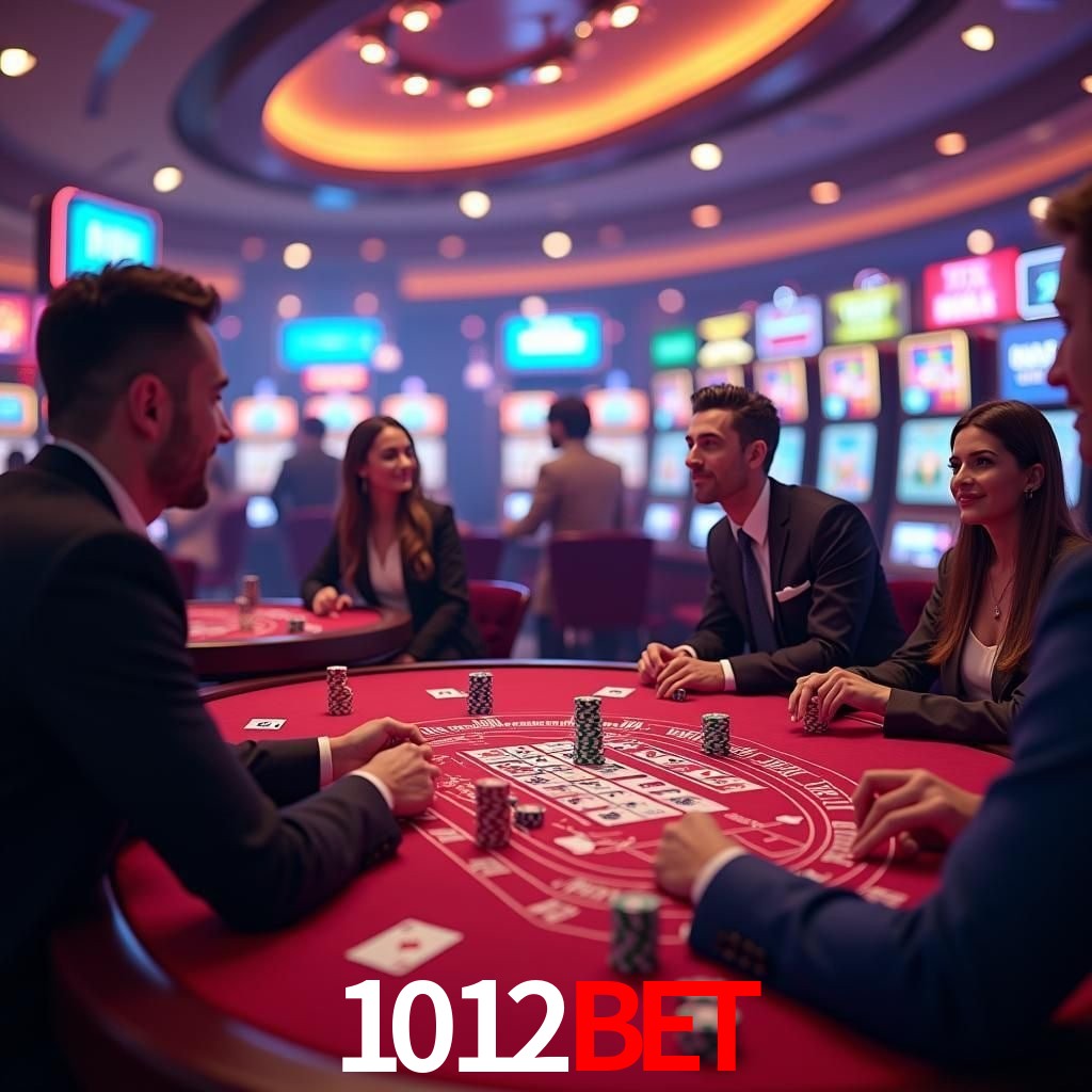 Jogo Aviator 1012bet