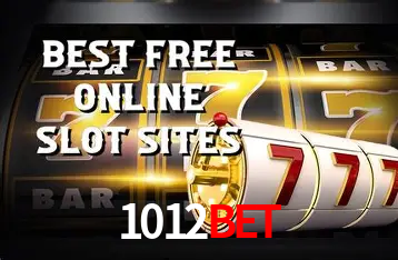 Descubra a Magia dos Jogos de Arcade no 1012bet