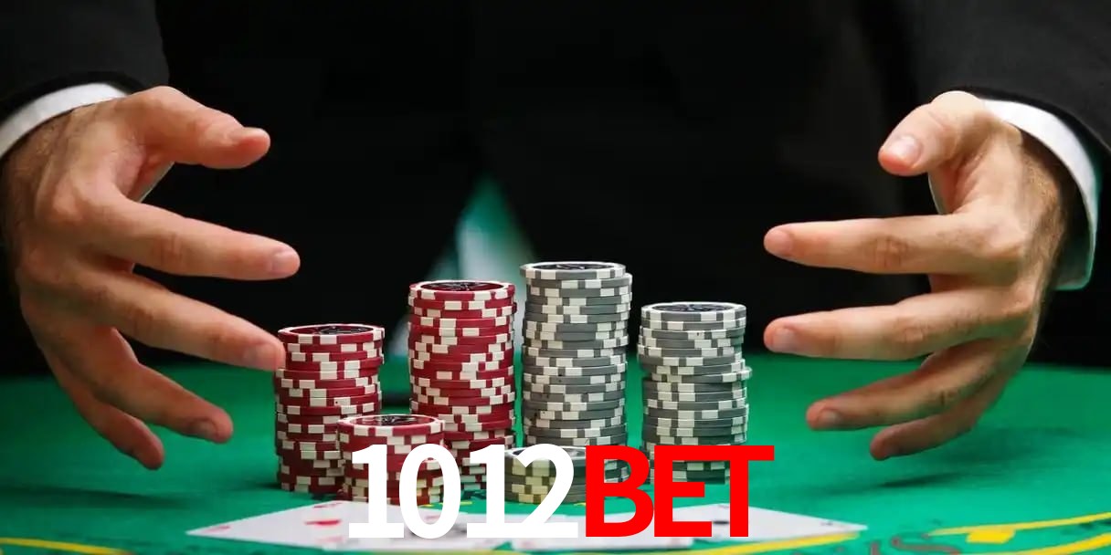 1012bet