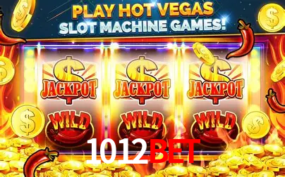 Apostas Esportivas na 1012bet: Um Guia Completo