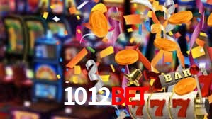 Premium Interface 1012bet