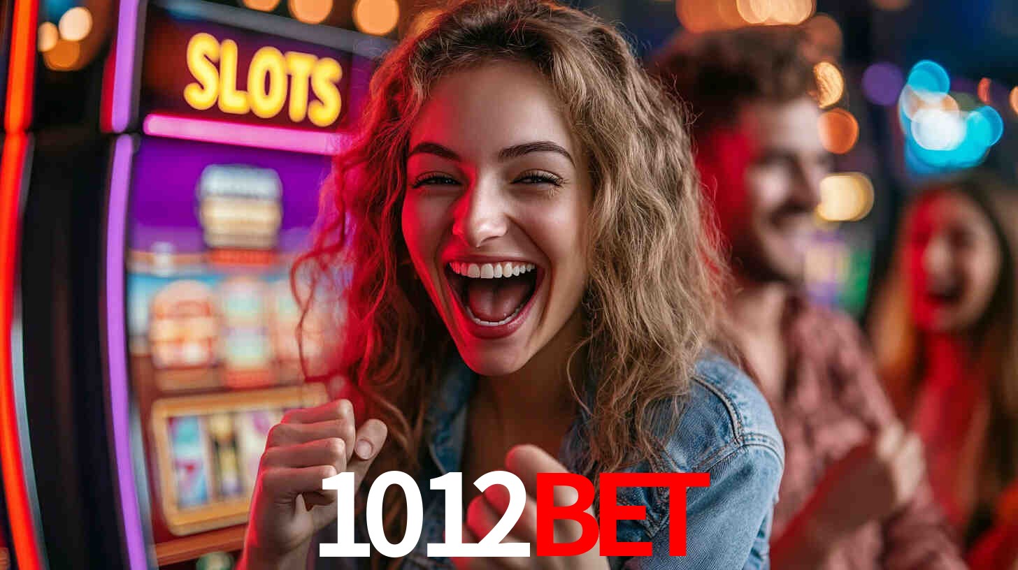 1012bet