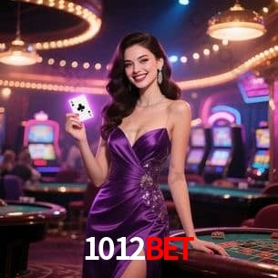 Jogo Spaceman 1012bet