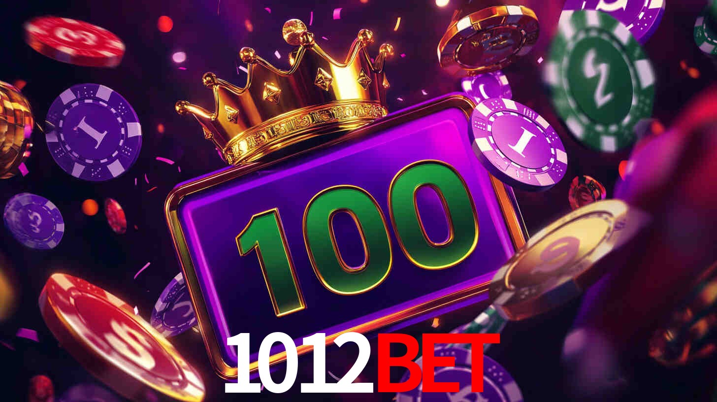 Statistics 1012bet