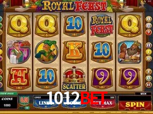 1012bet