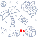 Explorando a Categoria de Eventos em Apostas na 1012bet