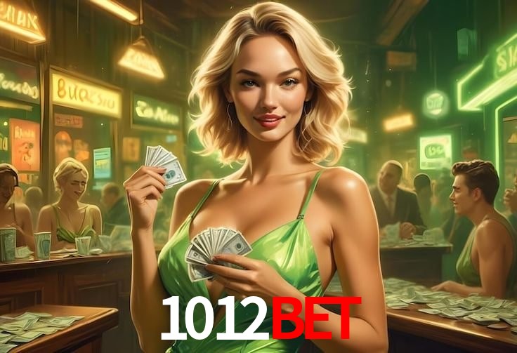 1012bet,1012bet.com