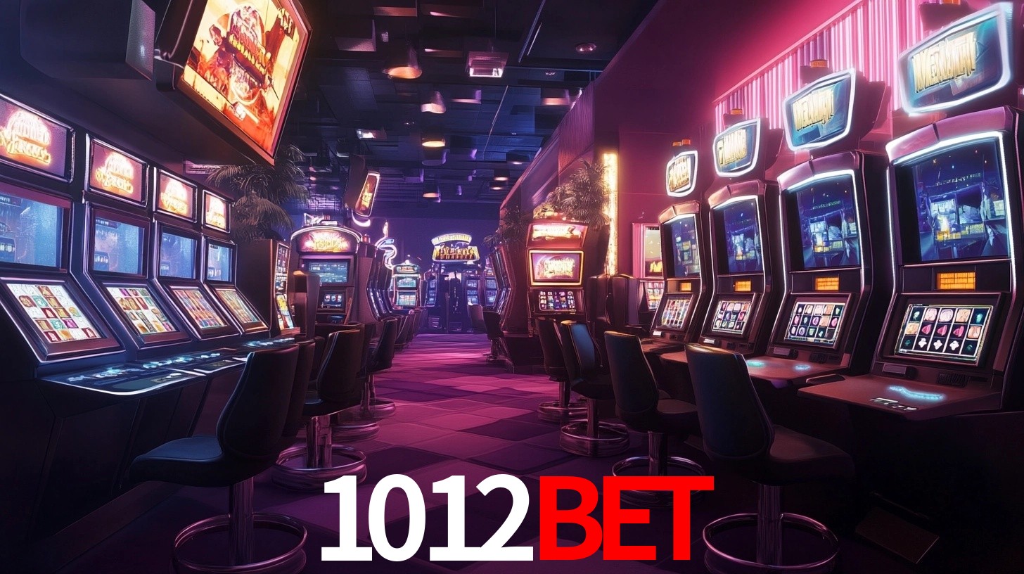 Basketball Betting 1012bet