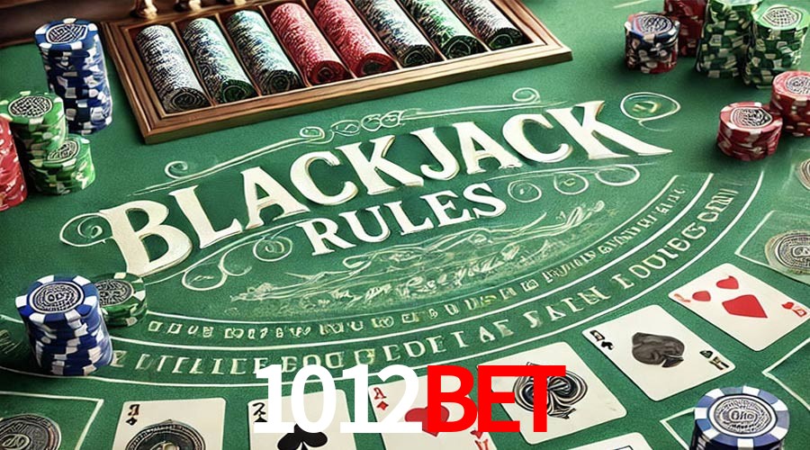 APP oficial da 1012bet para mobile