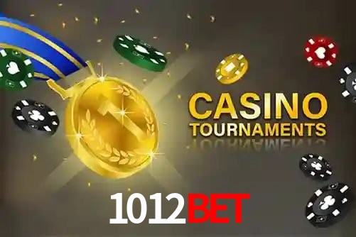 1012bet,1012bet.com