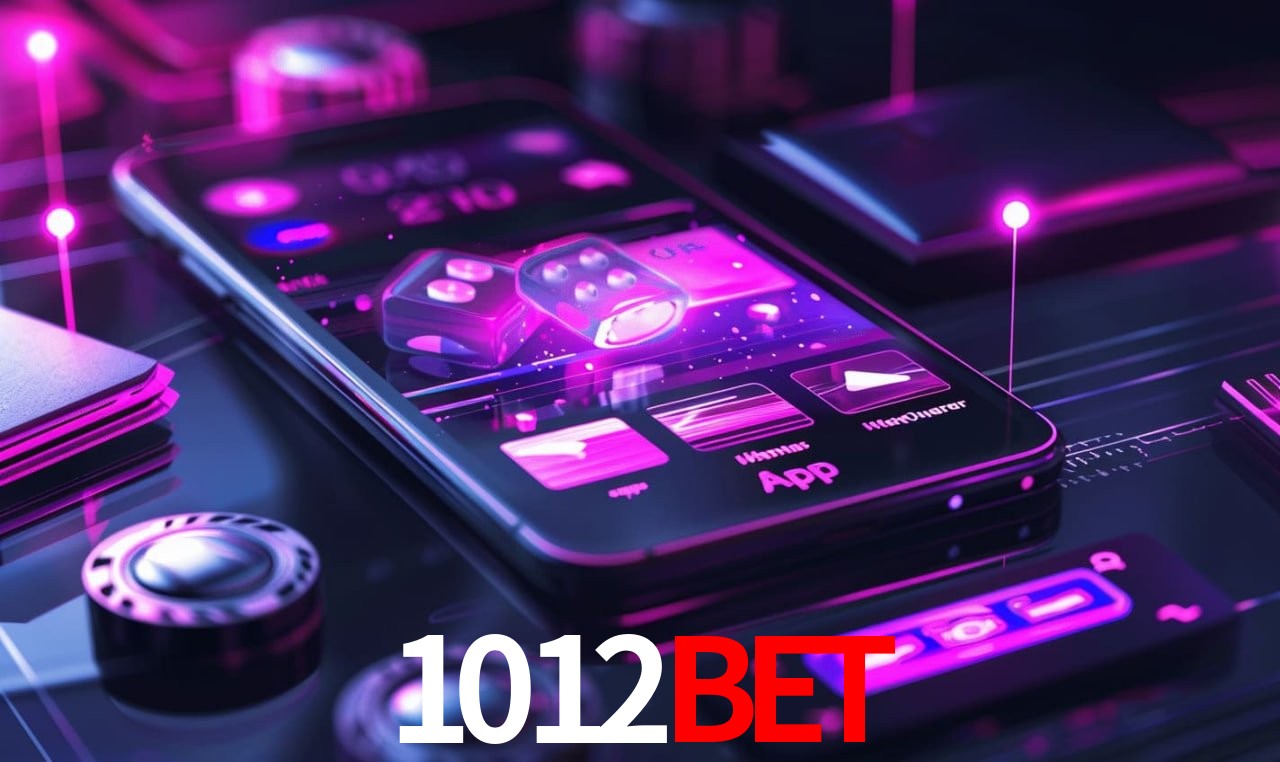 Quick Registration 1012bet