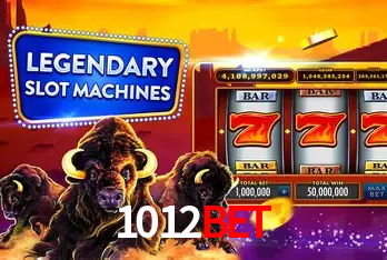 Descubra o Programa VIP da 1012bet: Vantagens Exclusivas para Jogadores