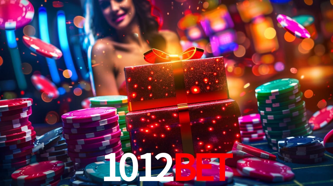 1012bet