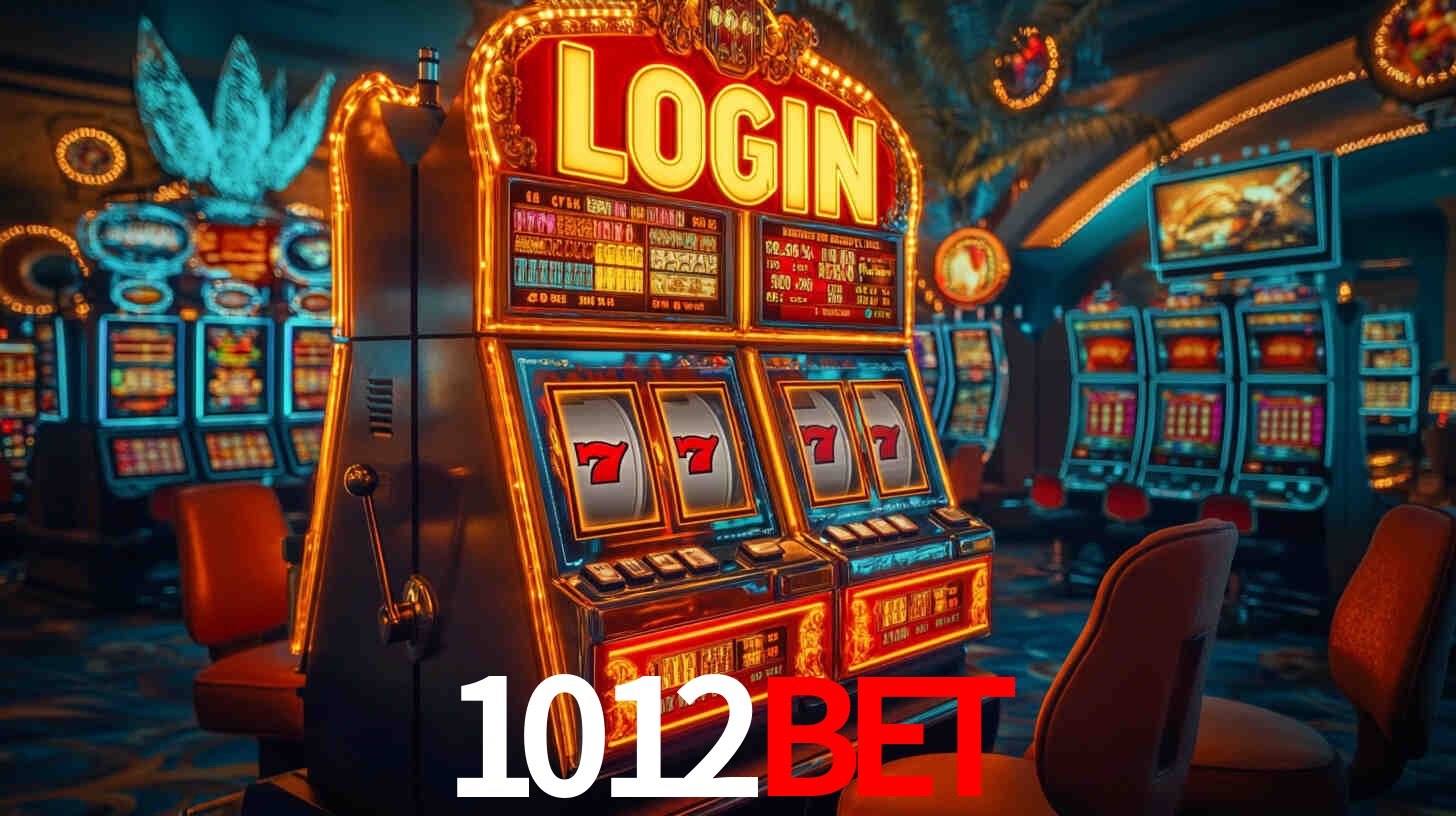 Sports Statistics 1012bet
