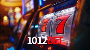 Sistemas de Segurança 1012bet