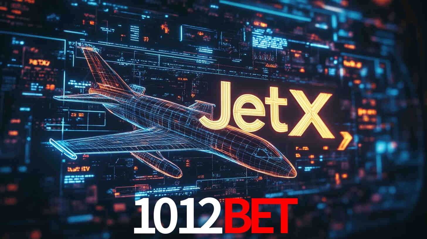 Explorando a Categoria de Eventos em Apostas na 1012bet