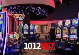 1012bet,1012bet.com