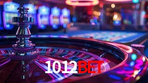 API Integration 1012bet